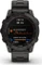 Garmin Fenix 7 Sapphire Solar slate grey dlc titan/dlc titan Vorschaubild