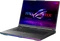 ASUS ROG Strix G16 (2023) G614JI-N4075W, Volt Green, Core i9-13980HX, 32GB RAM, 2TB SSD, GeForce RTX 4070, DE Vorschaubild