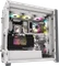 Corsair 5000D Airflow, weiß, Glasfenster Vorschaubild