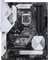 ASUS Prime Z390-A (Intel 1151 v2) Vorschaubild