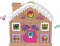 Mattel Polly Pocket Adventskalender Vorschaubild