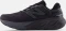 New Balance Fresh Foam X 880v15 Gore-Tex black/castlerock/silver metallic (Herren) Vorschaubild