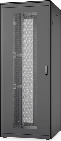 Digitus Professional Unique Serie Serverschrank, DN-31