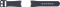 Samsung Sport Band (S/M) für Galaxy Watch 6 graphite Vorschaubild