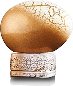 The House of Oud Wonderly Eau de Parfum, 75ml