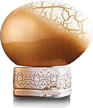 The House of Oud Wonderly Eau de Parfum, 75ml