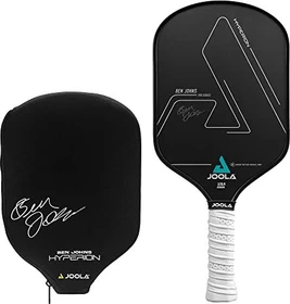 Joola Ben Johns Hyperion CFS 16 Pickleball Schläger