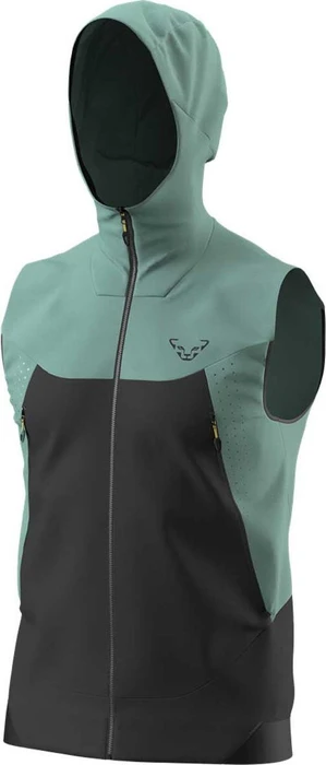 Dynafit Transalper Dynastretch Weste (Herren)