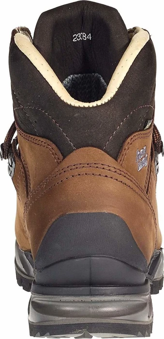 Hanwag Tatra II Narrow GTX erde/braun (Damen)