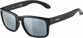 Alpina Mitzo black/ceramic mirror black (Junior)