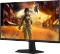 AOC Q27G41ZDF, 26.5" Vorschaubild