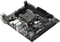 ASRock FM2A58M-VG3+ R2.0 (AMD FM2+) Vorschaubild