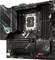 ASUS ROG Strix Z690-G Gaming WIFI (Intel 1700) Vorschaubild