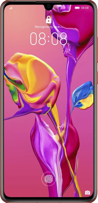 Huawei P30