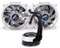 Zalman Reserator 3 Max Dual Vorschaubild