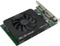 EVGA GeForce GT 730, 4GB DDR3, 2x DVI, Mini HDMI Vorschaubild