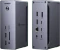 Ugreen Revodok Max 213 (EU), Thunderbolt 4 [Buchse] Vorschaubild