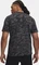 Under Armour ABC Camo Funktionsshirt kurzarm schwarz (Herren) Vorschaubild