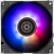 SilverStone Hydrogon H90 ARGB Vorschaubild