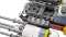 LEGO Star Wars - Rebellenbasis auf Yavin 4 Vorschaubild