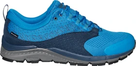 Vaude TRK Lavik STX fjord blue (Herren)