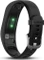 Garmin vivosmart 3 S/M Aktivitäts-Tracker schwarz Vorschaubild