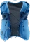 Deuter Traick 9 neptune/nightblue Vorschaubild