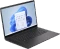 HP Envy x360 2-in-1 15-fh0155ng, Nightfall Black, Ryzen 5 7530U, 16GB RAM, 512GB SSD, DE Vorschaubild
