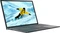 Medion Akoya E16433, Core i3-1215U, 8GB RAM, 512GB SSD, DE Vorschaubild