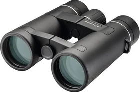 Eschenbach Adventure D 8x42