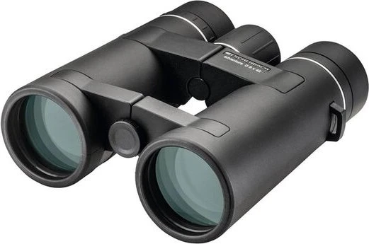 Eschenbach Adventure D 8x42