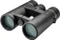 Eschenbach Adventure D 8x42 Vorschaubild