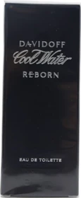 Davidoff Cool Water Reborn Man Eau de Toilette, 40ml