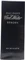 Davidoff Cool Water Reborn Man Eau de Toilette Vorschaubild