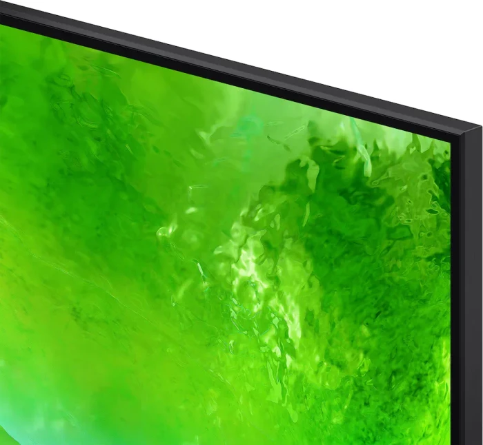 Samsung QE100QN80H