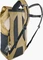Evoc Duffle Backpack 16 curry/black Vorschaubild