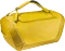 Deuter Aviant Duffel Pro 90 corn turmeric Vorschaubild