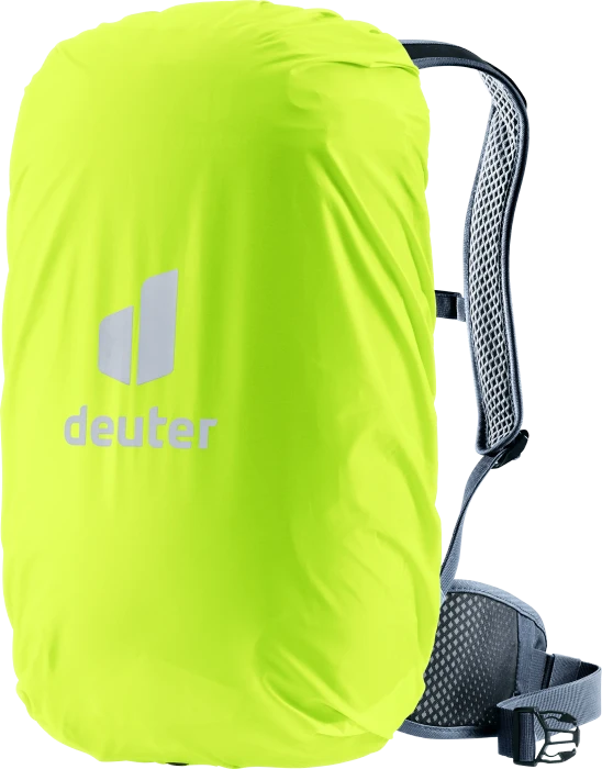 Deuter Race 16 lake/ink