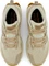 New Balance Fresh Foam X Hierro v7 mindful grey/calm taupe (Damen) Vorschaubild