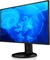 V7 L27HAS2K-2E, 27" Vorschaubild