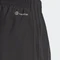 adidas Marathon 20 Running Short Laufhose kurz schwarz (Damen) Vorschaubild