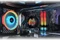 Thermaltake Pacific MX2 Ultra Vorschaubild