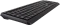 V7 CKU350 Tastatur und Maus Combo, USB, FR Vorschaubild