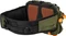 Scott Trail 4 Bauchtasche fir green Vorschaubild