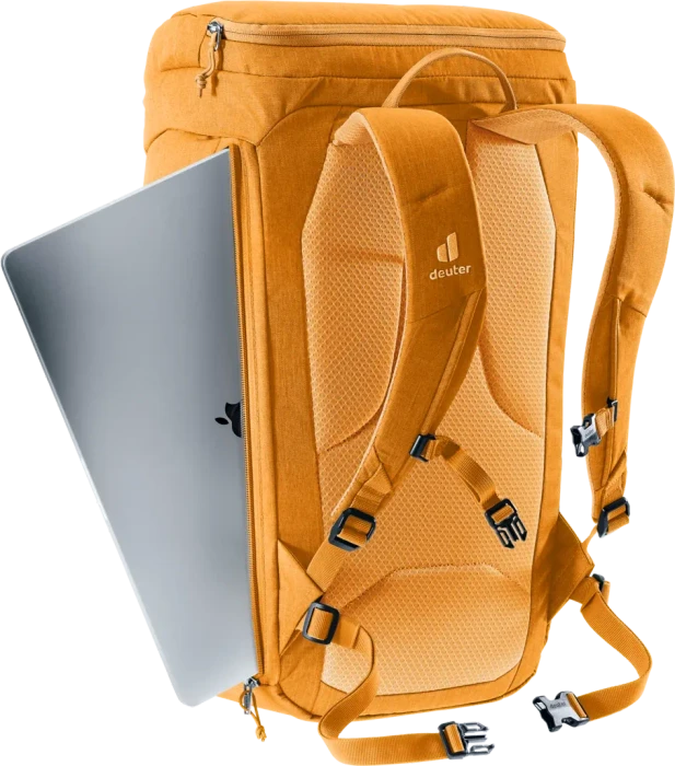 Deuter Walker 24 maple