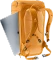 Deuter Walker 24 maple Vorschaubild