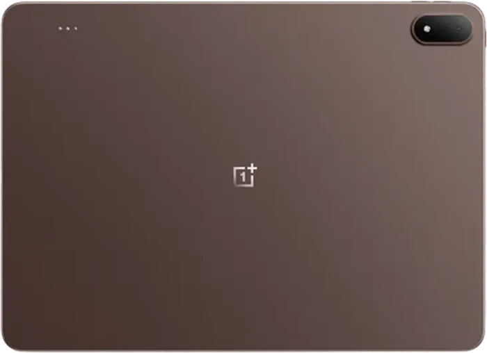 OnePlus Pad 4, Dune Glow, 12GB RAM, 256GB