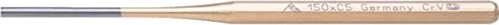 Rennsteig Splinttreiber 150x4mm