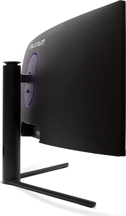 Millenium MD34PRO, 34"