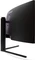 Millenium MD34PRO, 34" Vorschaubild